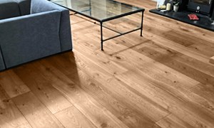 Plancia Intera Top di Gamma 30,90 €